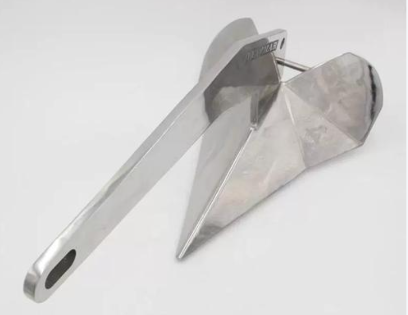 Stainless Steel Plough Anchor(2).png